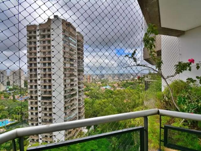 Apartamento venda em Região Imediata de São João da Boa Vista, São João da Boa Vista