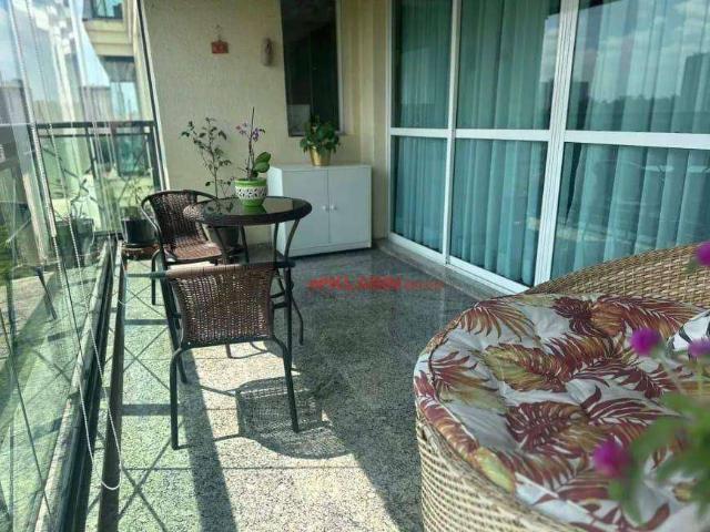 Apartamento venda em Região Imediata de São João da Boa Vista, São João da Boa Vista