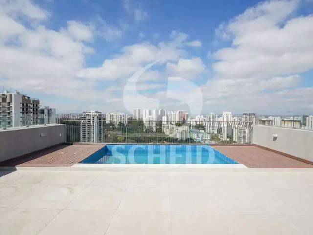 Apartamento venda em Região Imediata de Guaratinguetá, Região Metropolitana do Vale do Paraíba e Litoral Norte