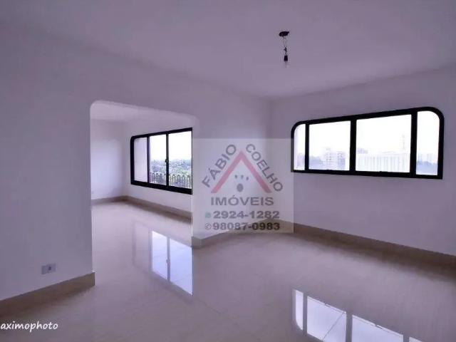 Apartamento venda em Região Imediata de Araçatuba, Araçatuba