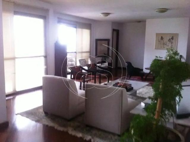 Apartamento venda em Região Geográfica Imediata de Vitória, Região Metropolitana da Grande Vitória