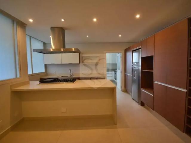 Apartamento venda em Região Imediata de São João da Boa Vista, São João da Boa Vista