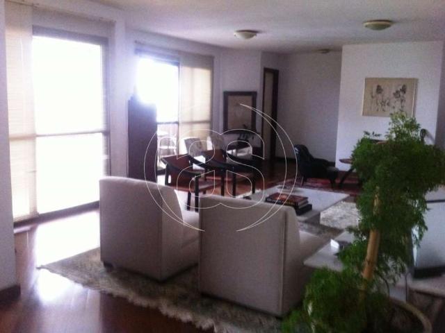 Apartamento venda em Região Geográfica Imediata de Vitória, Região Metropolitana da Grande Vitória