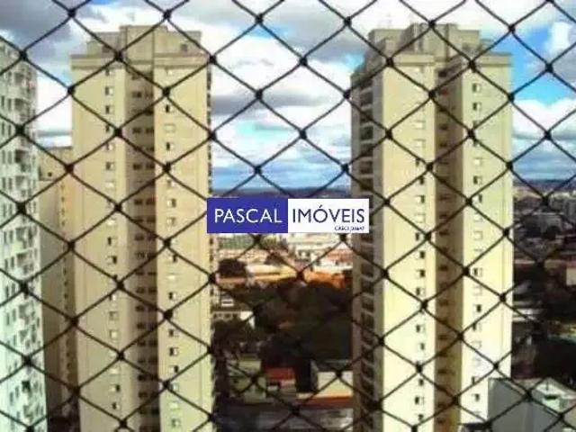 Apartamento venda em Região Geográfica Imediata de Vitória, Região Metropolitana da Grande Vitória
