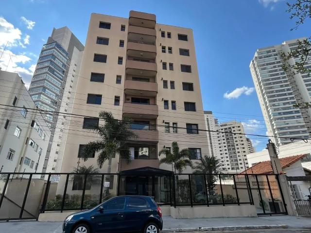Apartamento venda em Vila Ipojuca, São Paulo