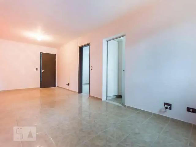 Apartamento venda em Vila Ipojuca, São Paulo
