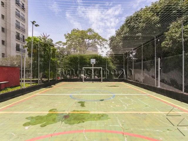 Apartamento venda em Boaçava, São Paulo