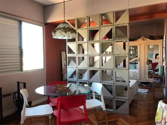Apartamento venda em Vila Ipojuca, São Paulo