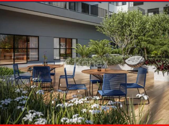 Apartamento venda em Vila Ipojuca, São Paulo