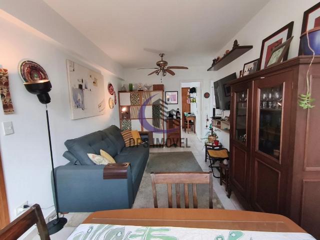 Apartamento venda em Vila Ipojuca, São Paulo