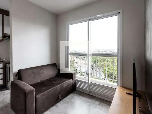 Apartamento venda em Boaçava, São Paulo