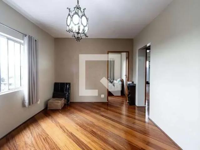 Apartamento venda em Boaçava, São Paulo