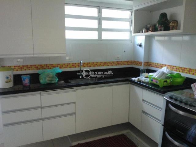 Apartamento venda em Vila Beatriz, São Paulo