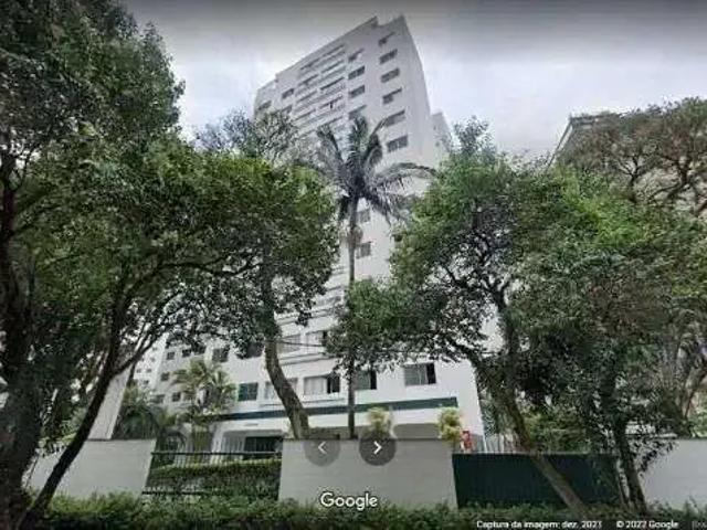 Apartamento venda em Vila Leopoldina, São Paulo