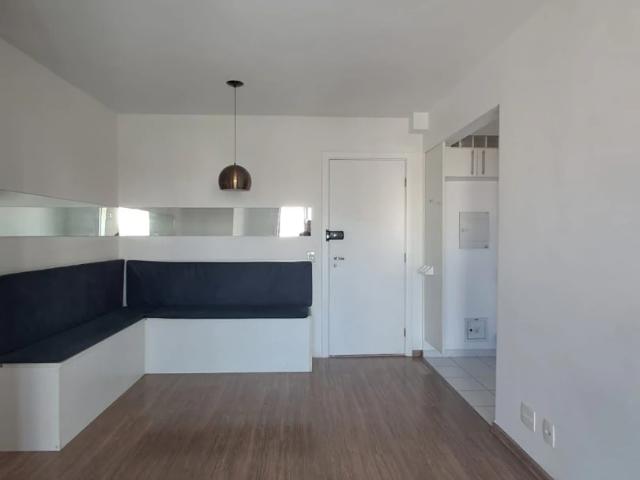 Apartamento venda em Vila Ipojuca, São Paulo