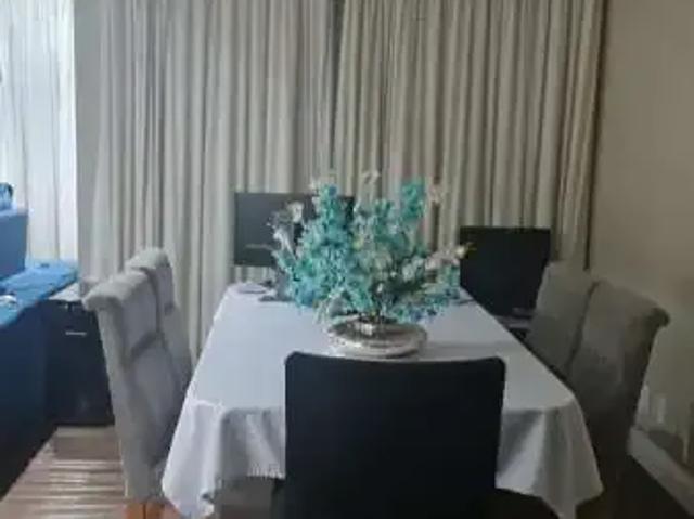 Apartamento venda em Vila Ipojuca, São Paulo