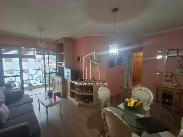 Apartamento venda em Vila Leopoldina, São Paulo