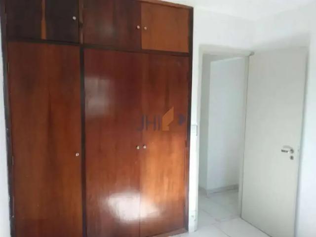 Apartamento venda em Boaçava, São Paulo