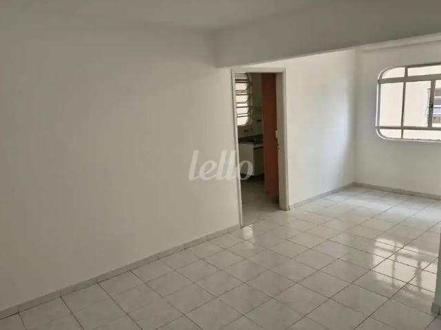 Apartamento venda em Boaçava, São Paulo