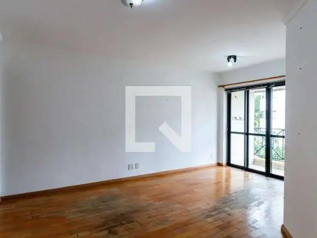 Apartamento venda em Vila Leopoldina, São Paulo