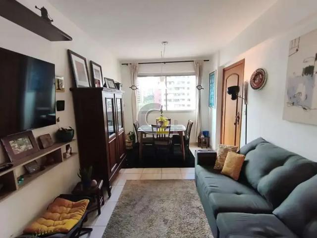 Apartamento venda em Vila Ipojuca, São Paulo