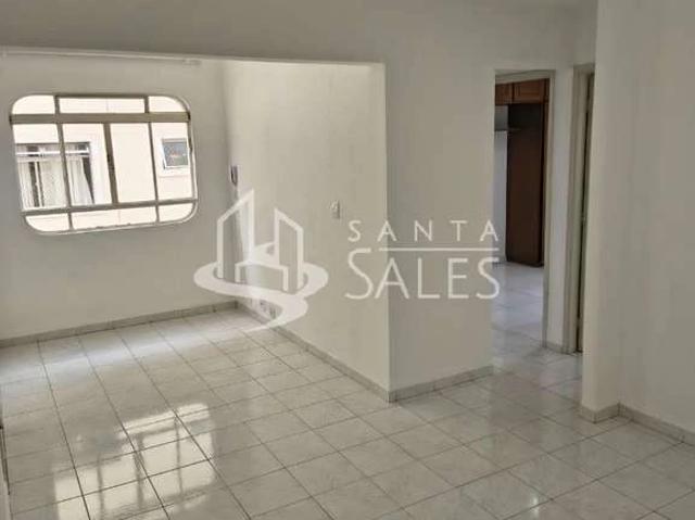 Apartamento venda em Boaçava, São Paulo