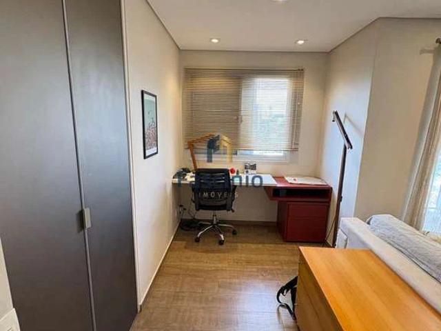 Apartamento venda em Vila Ipojuca, São Paulo