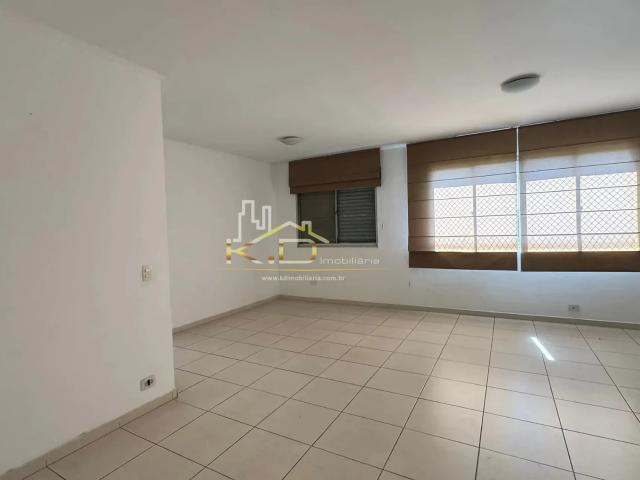 Apartamento venda em Vila Leopoldina, São Paulo