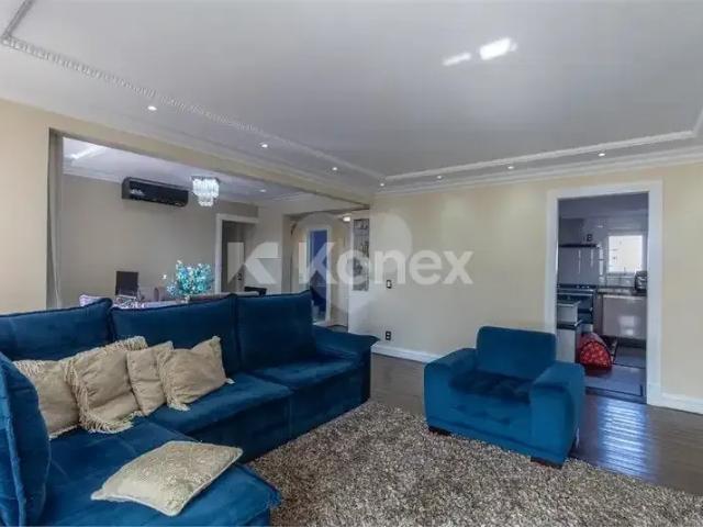 Apartamento venda em Vila Ipojuca, São Paulo