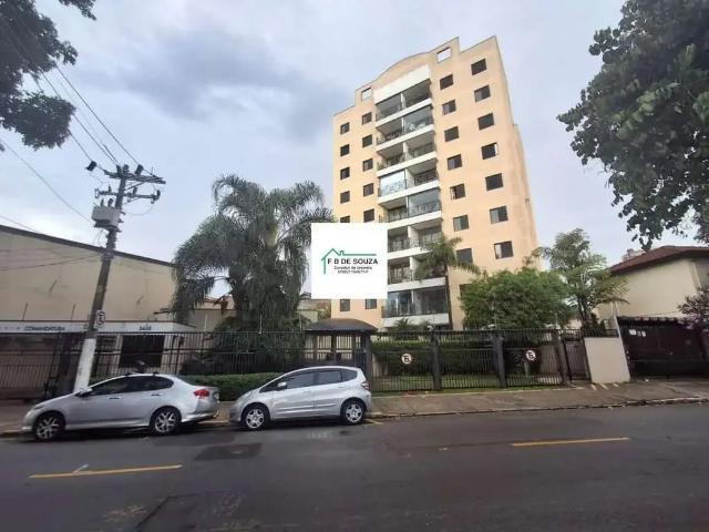 Apartamento venda em Vila Leopoldina, São Paulo