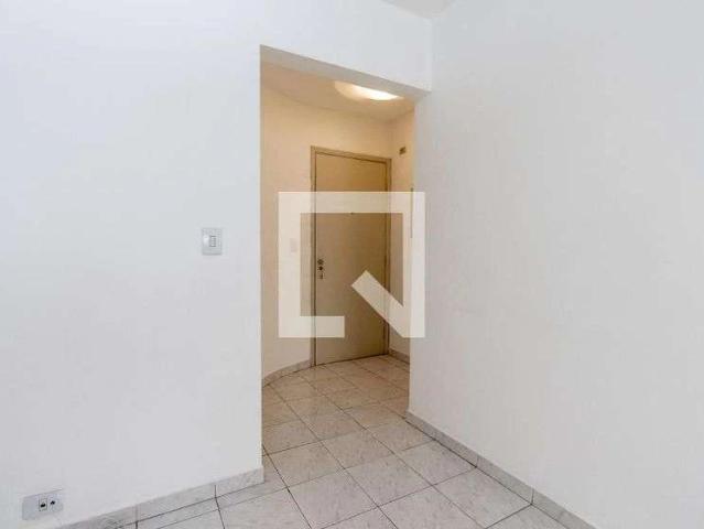Apartamento venda em Boaçava, São Paulo
