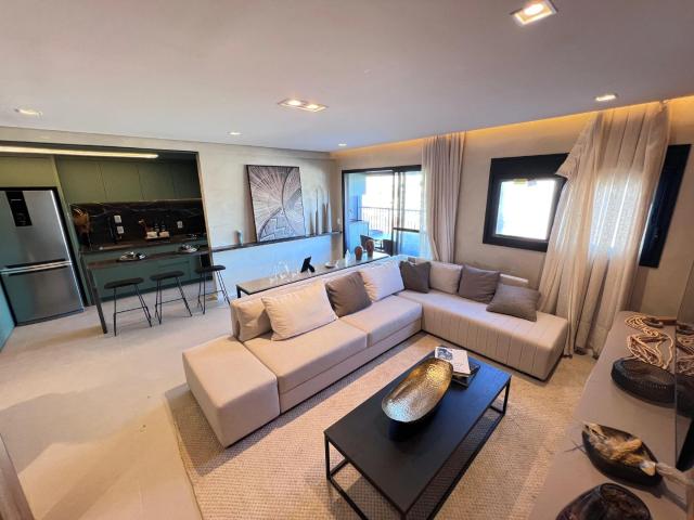 Apartamento venda em Vila Ipojuca, São Paulo