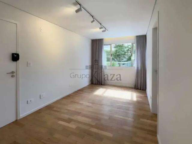 Apartamento venda em Vila Leopoldina, São Paulo