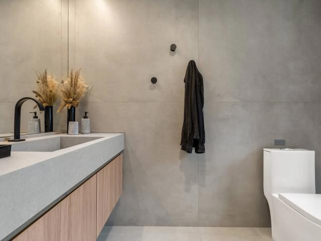 Apartamento venda em Vila Ipojuca, São Paulo