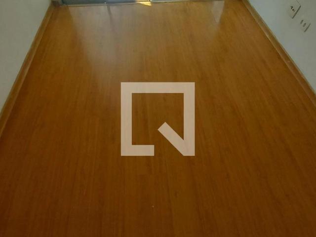 Apartamento venda em Boaçava, São Paulo
