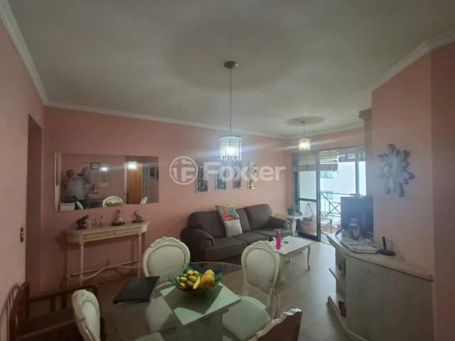 Apartamento venda em Vila Leopoldina, São Paulo