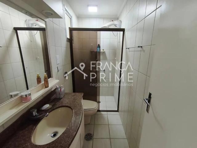Apartamento venda em Vila Ipojuca, São Paulo