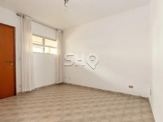 Apartamento venda em Vila Ipojuca, São Paulo