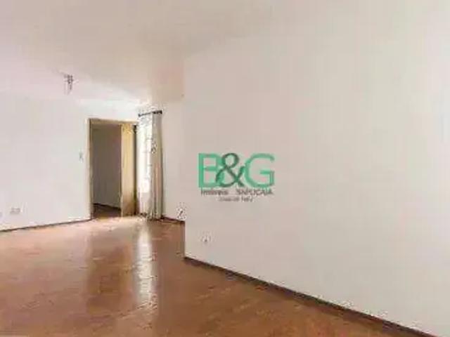 Apartamento venda em Vila Ipojuca, São Paulo