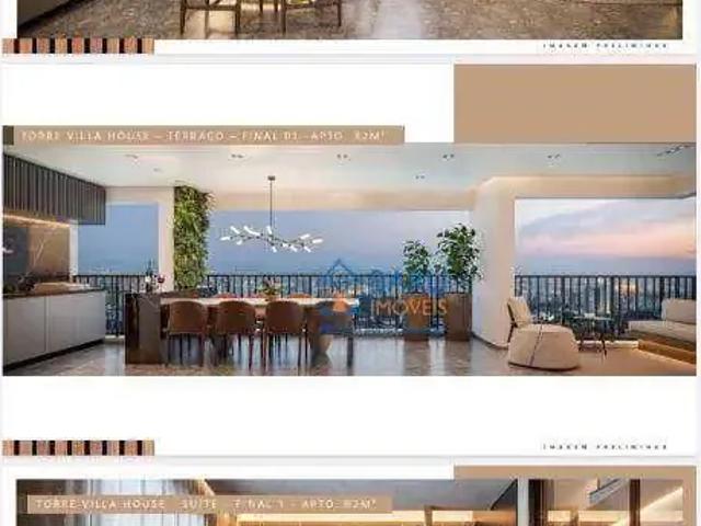 Apartamento venda em Região Imediata de São Paulo, Região Metropolitana de São Paulo