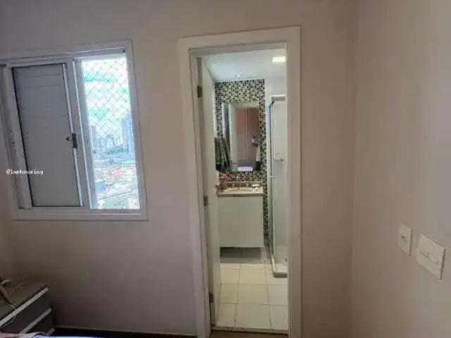 Apartamento venda em Vila Ipojuca, São Paulo