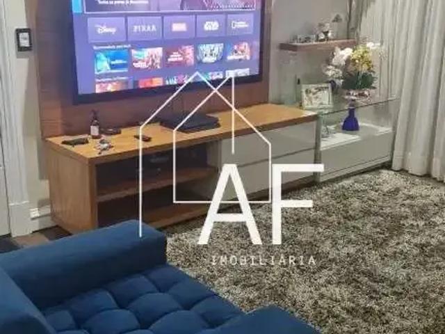 Apartamento venda em Vila Ipojuca, São Paulo