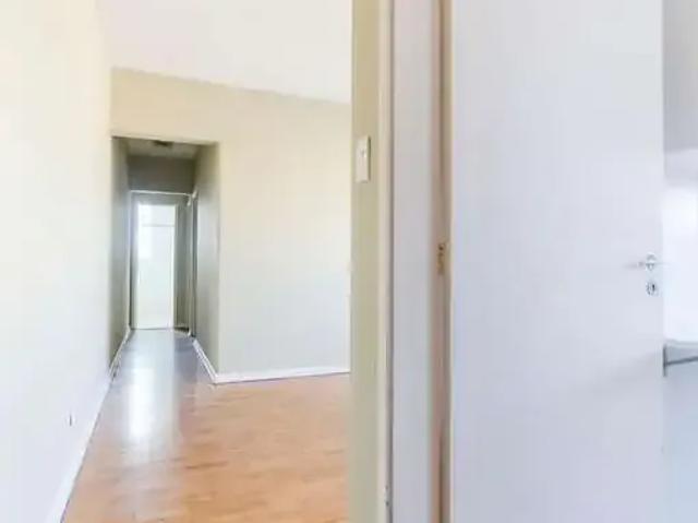 Apartamento venda em Vila Ipojuca, São Paulo