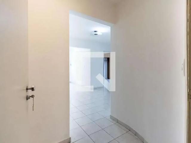 Apartamento venda em Boaçava, São Paulo