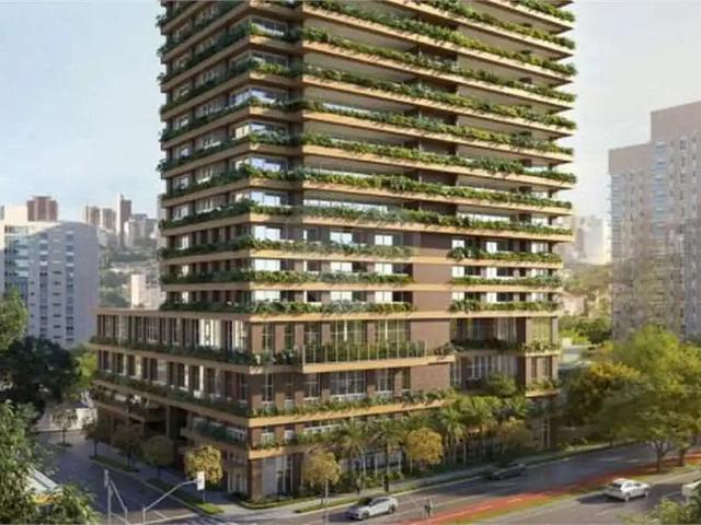 Apartamento venda em Região Imediata de São Paulo, Região Metropolitana de São Paulo