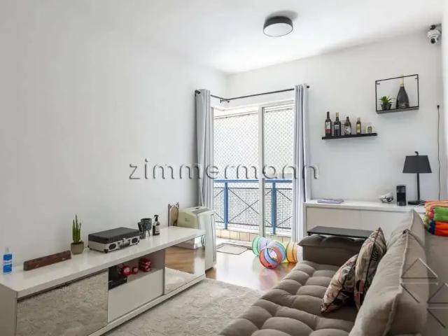 Apartamento venda em Região Imediata de São Paulo, Região Metropolitana de São Paulo