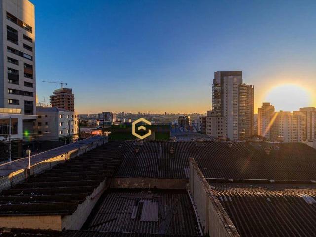 Apartamento venda em Vila Leopoldina, São Paulo