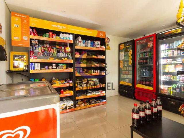 Apartamento venda em Vila Ipojuca, São Paulo