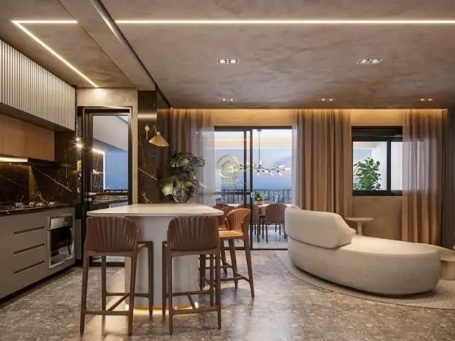 Apartamento venda em Região Imediata de São Paulo, Região Metropolitana de São Paulo