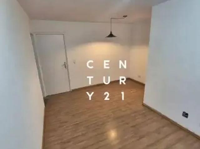 Apartamento venda em Vila Ipojuca, São Paulo